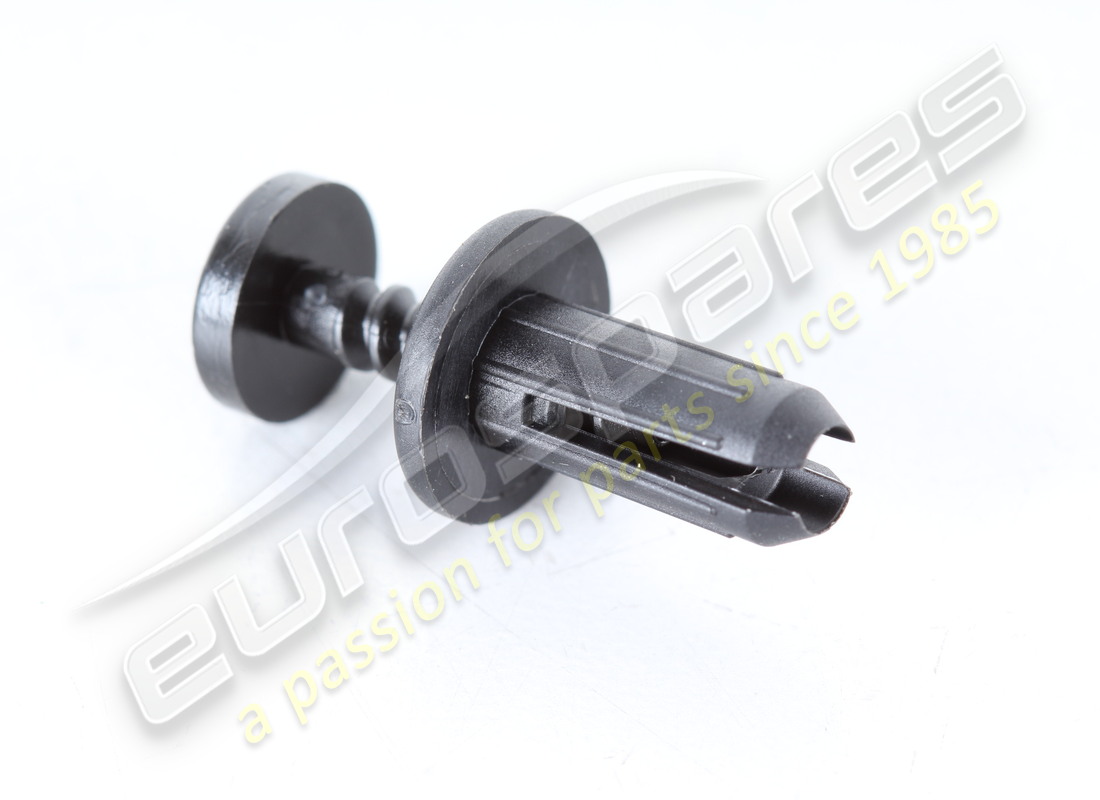 NUOVO ASTON MARTIN RIVETTO, PLASTICA. NUMERO PARTE 4G432705AA (2) nuovo aston martin rivetto, plastica. numero parte 4g432705aa (2)