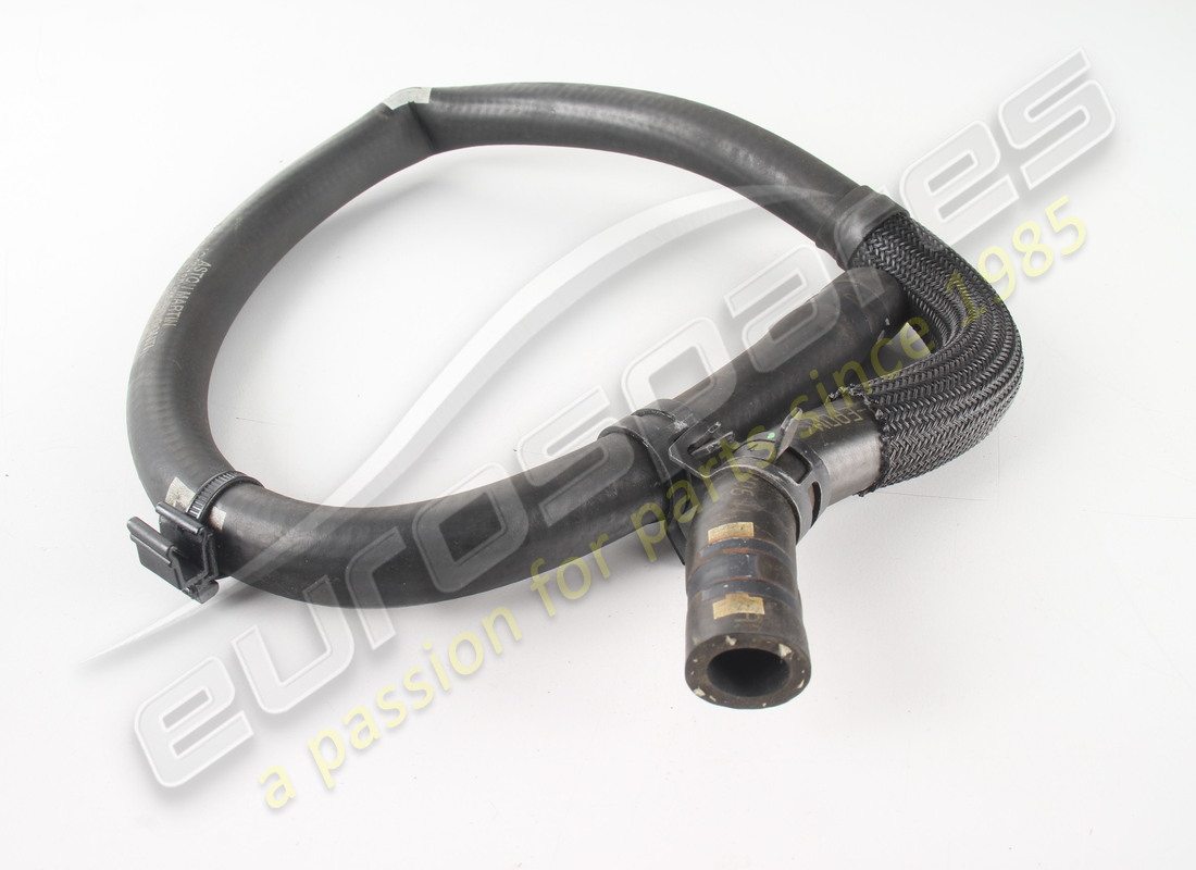 USATO Aston Martin GRUPPO DI INGRESSO HOS-HTR RHD . NUMERO PARTE 4G4318D334BC (1)