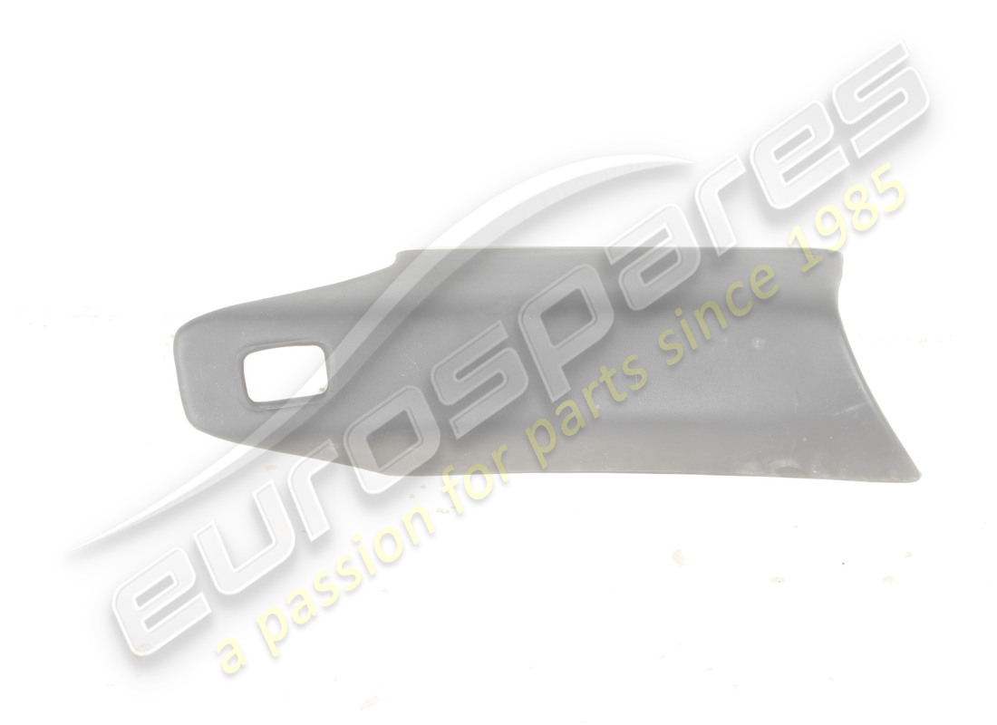USATO Ferrari RICOPRIMENTO MONT. CENTR.DX . NUMERO PARTE 66973000 (1)