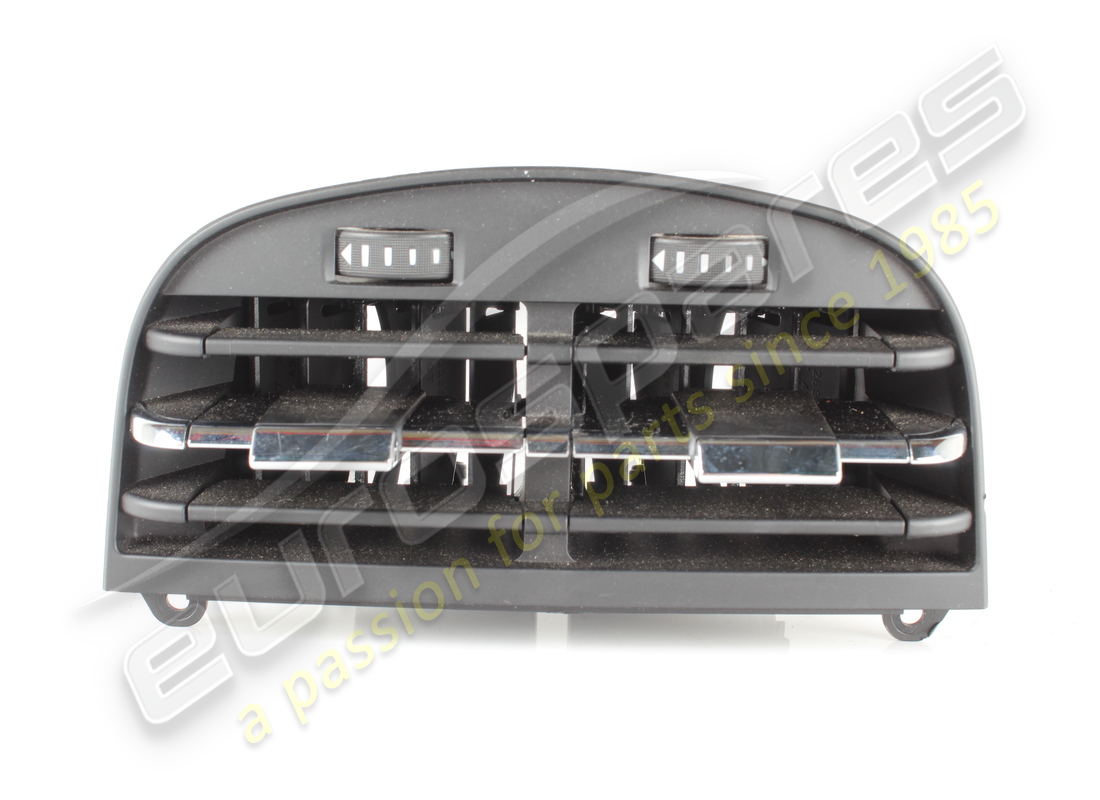 USATA Maserati APERTURA ARIA. . NUMERO PARTE 670011357 (1)