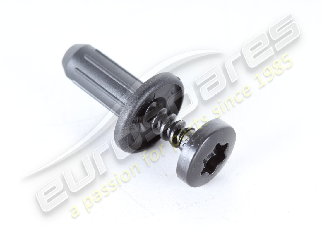 NUOVO ASTON MARTIN RIVETTO, PLASTICA. NUMERO PARTE 4G432705AA (1) nuovo aston martin rivetto, plastica. numero parte 4g432705aa (1)