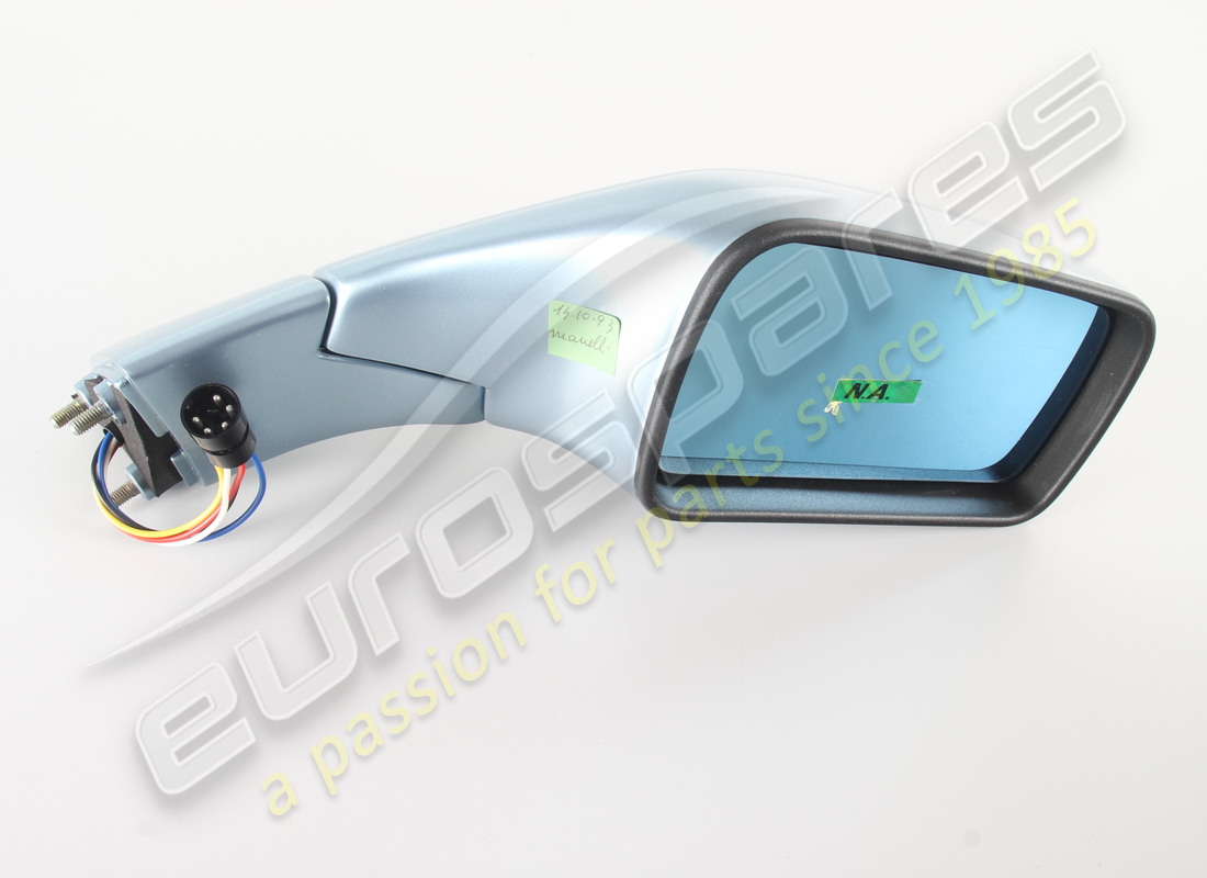 NUOVO (ALTRO) Ferrari SPECCHIO ESTERNO DX LHD. NUMERO PARTE 62188910 (1)
