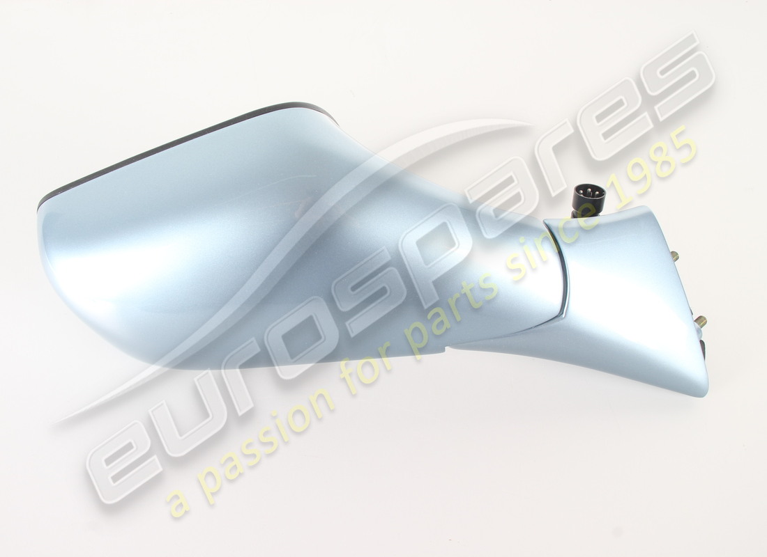 nuovo (altro) ferrari specchio esterno dx numero parte guida 62188910 (2)