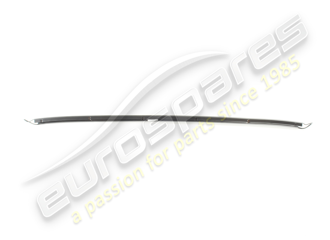 NUOVO PORSCHE MODANATURA DECORATIVA - F 92-CN402 198>> - F 93-CN100 306>> - D >> - MJ 1982. NUMERO PARTE 94455904300 (2) nuovo porsche modanatura decorativa - f 92-cn402 198>> - f 93-cn100 306>> - d >> - mj 1982. numero parte 94455904300 (2)