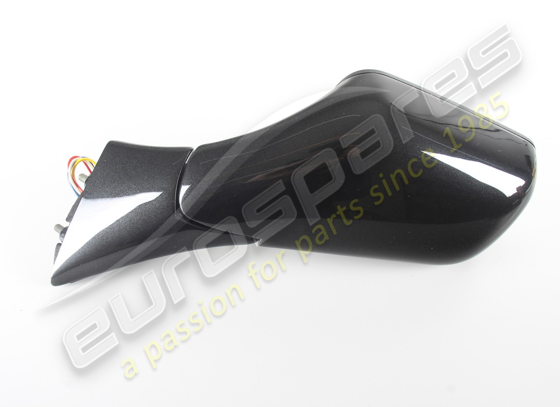 nuovo (altro) ferrari specchio esterno sx numero parte guida 62189010 (2)