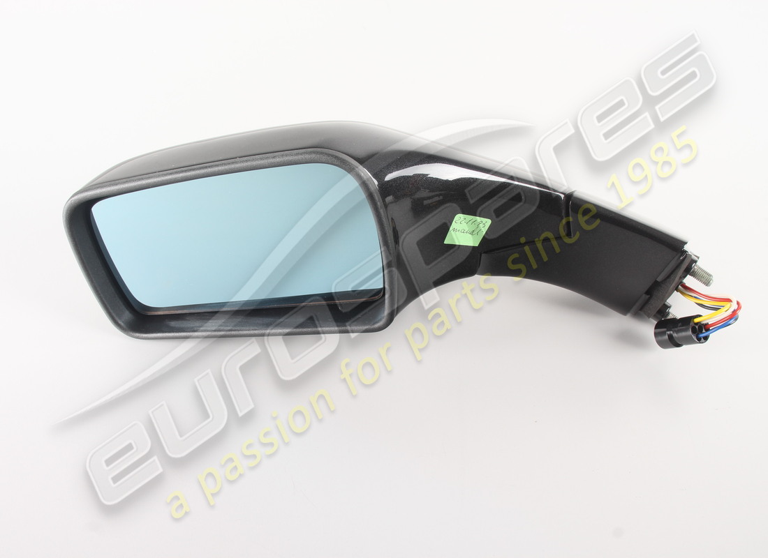 NUOVO (ALTRO) Ferrari SPECCHIO ESTERNO SX LHD . NUMERO PARTE 62189010 (1)