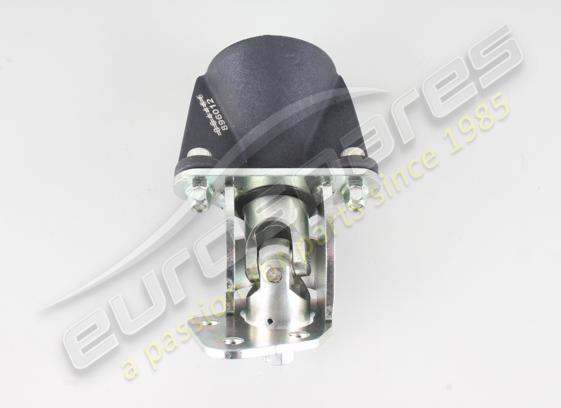 nuovo ferrari rinvio p-lock completo. numero parte 864455 (2)