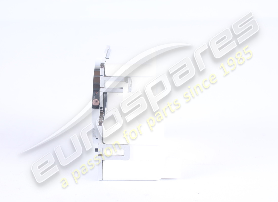 orologio aston martin usato, aml, pin più lunghi. numero parte 4g4315000ad (3)