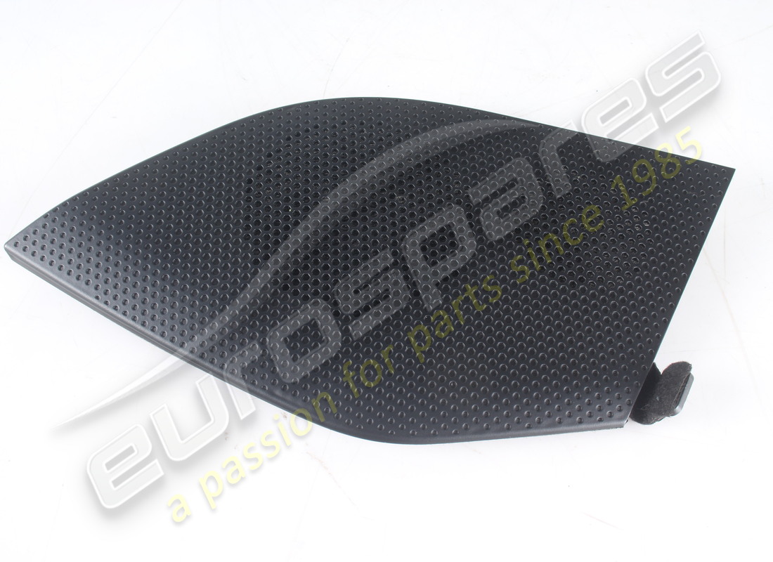 USATO Ferrari PANNELLO ALTOPARLANTE SINISTRO RHD . NUMERO PARTE 778669 (1) USATO Ferrari PANNELLO ALTOPARLANTE SINISTRO RHD . NUMERO PARTE 778669 (1)