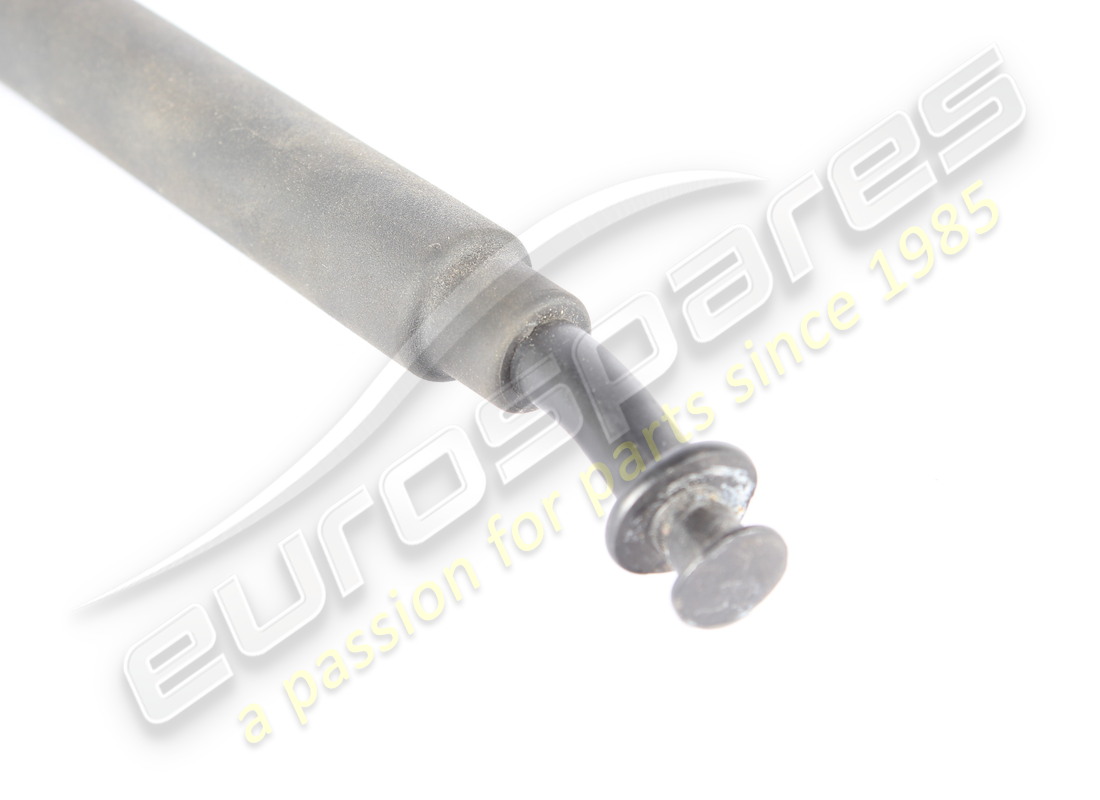 vano motore completo ferrari usato li. numero parte 805111 (3)