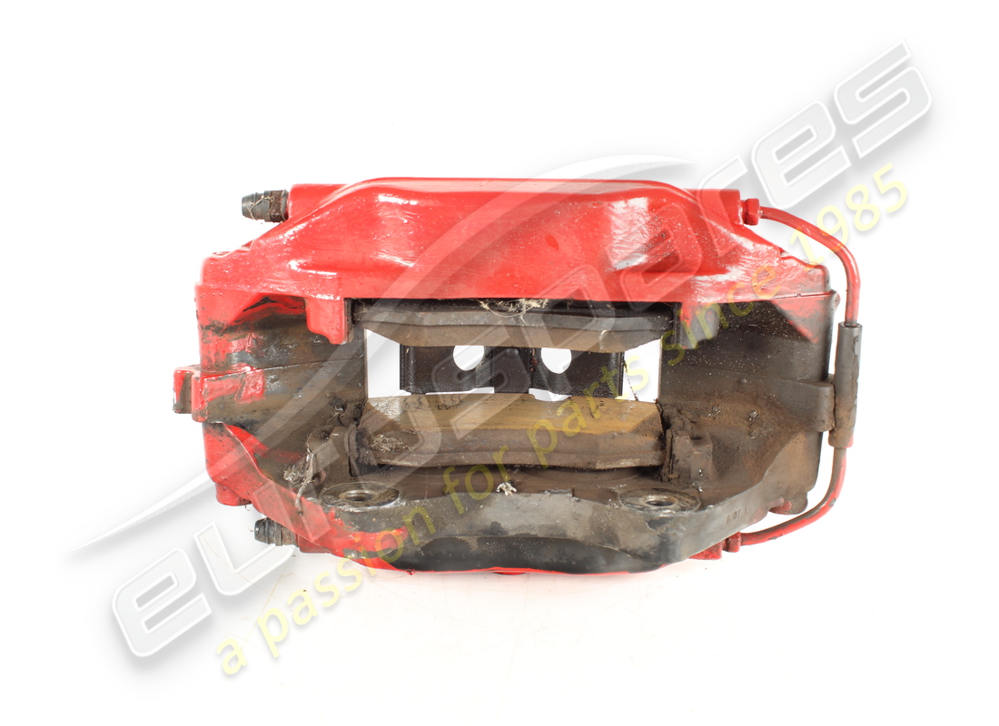 USATO MASERATI MASERATI PARTE 387201118. NUMERO PARTE 387201118 (3) usato maserati maserati parte 387201118. numero parte 387201118 (3)