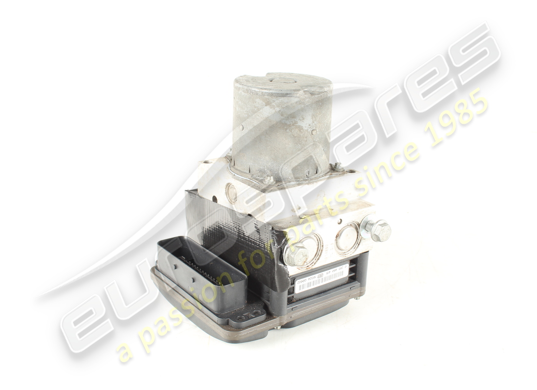 UNITÀ IDRAULICA Ferrari USATA. NUMERO PARTE 270220 (1)