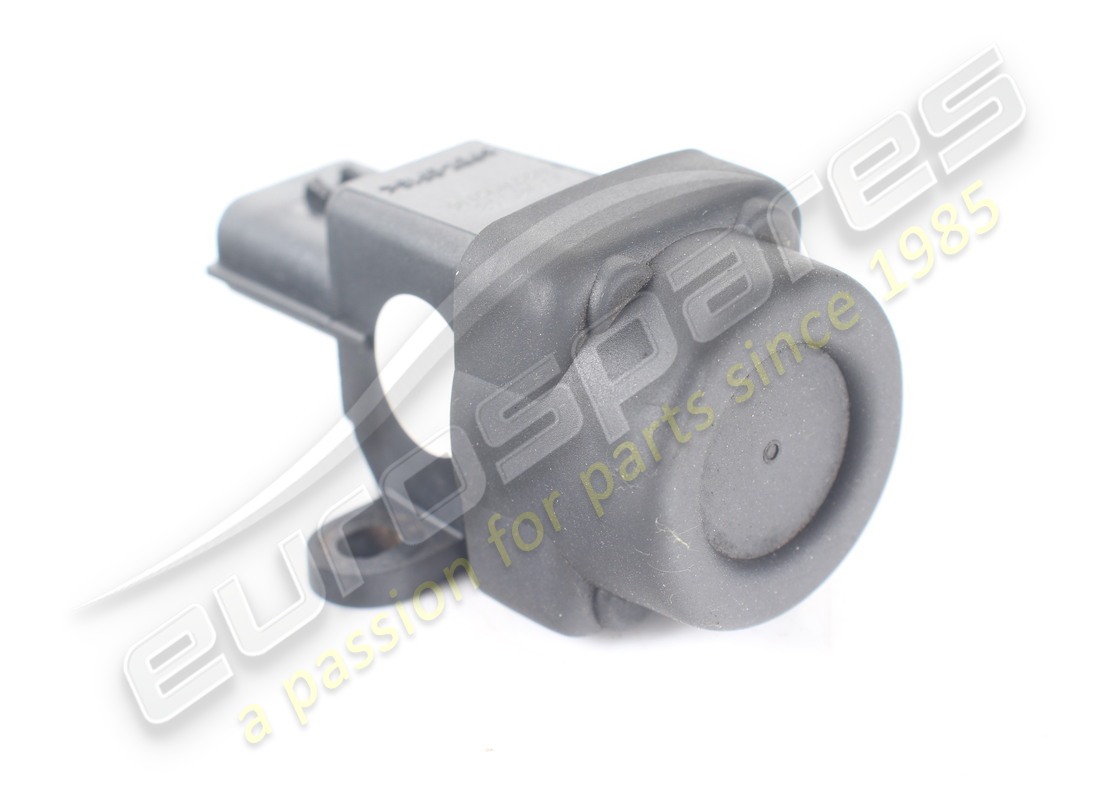 INTERRUTTORE INERZIALE Maserati USATO. NUMERO PARTE 373300135 (1)