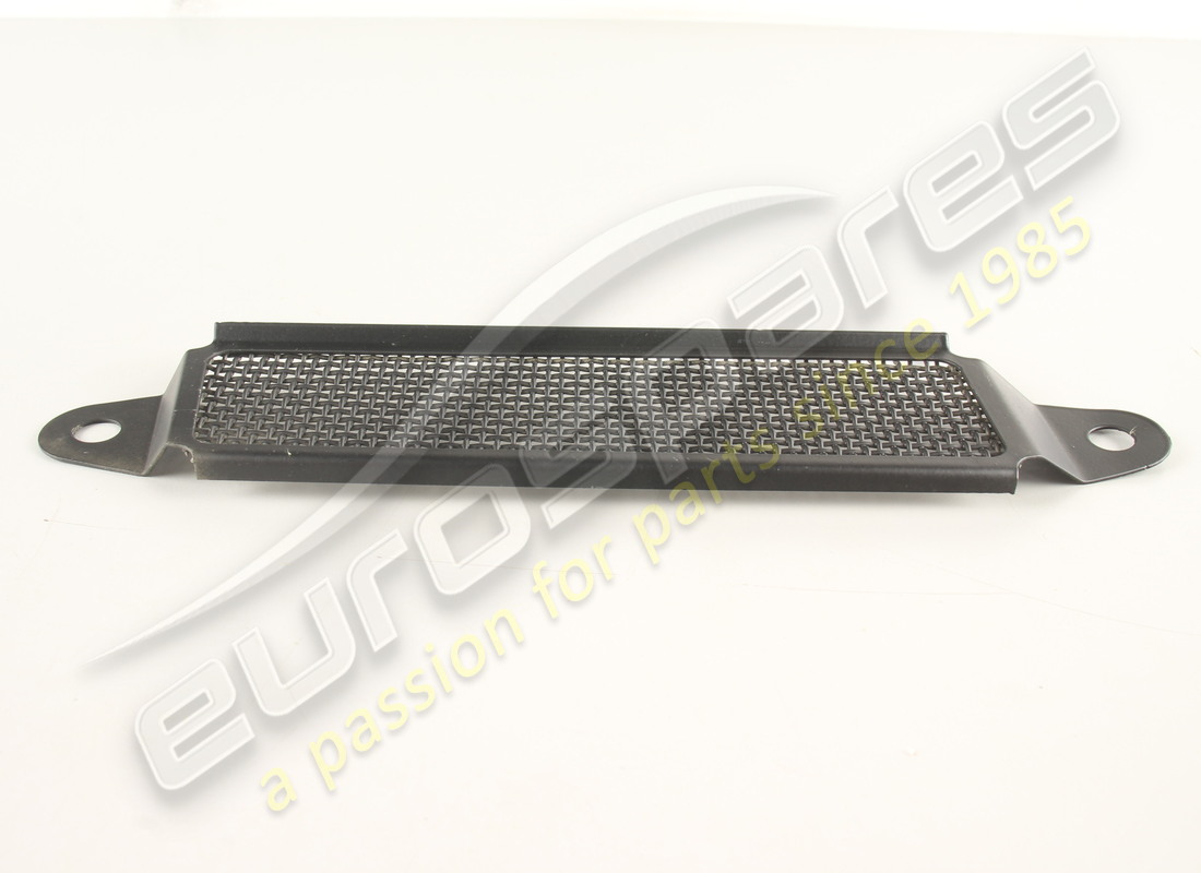 nuova ferrari rete sx per presa d'aria. numero parte 64454100 (3)