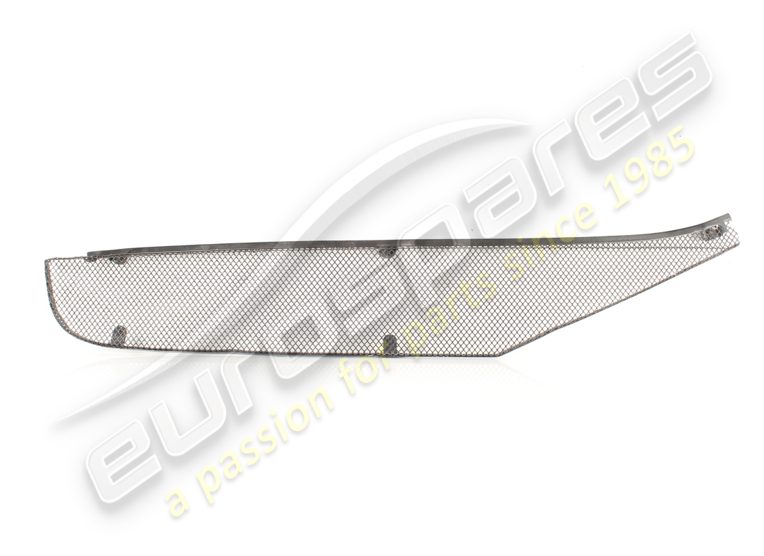 COPERCHIO VANO MOTORE SX USATO Ferrari GR . NUMERO PARTE 82651700 (1)