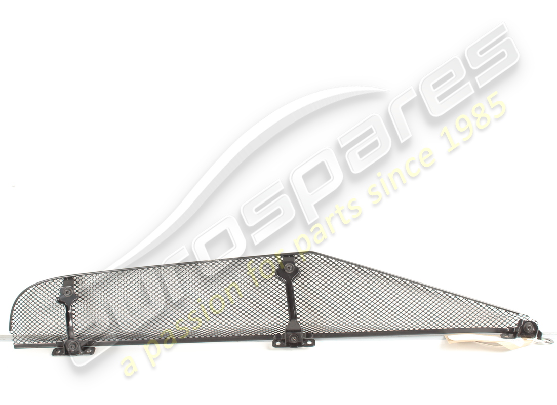 USATA Ferrari GRIGLIA LATERALE SX. NUMERO PARTE 86703700 (1)