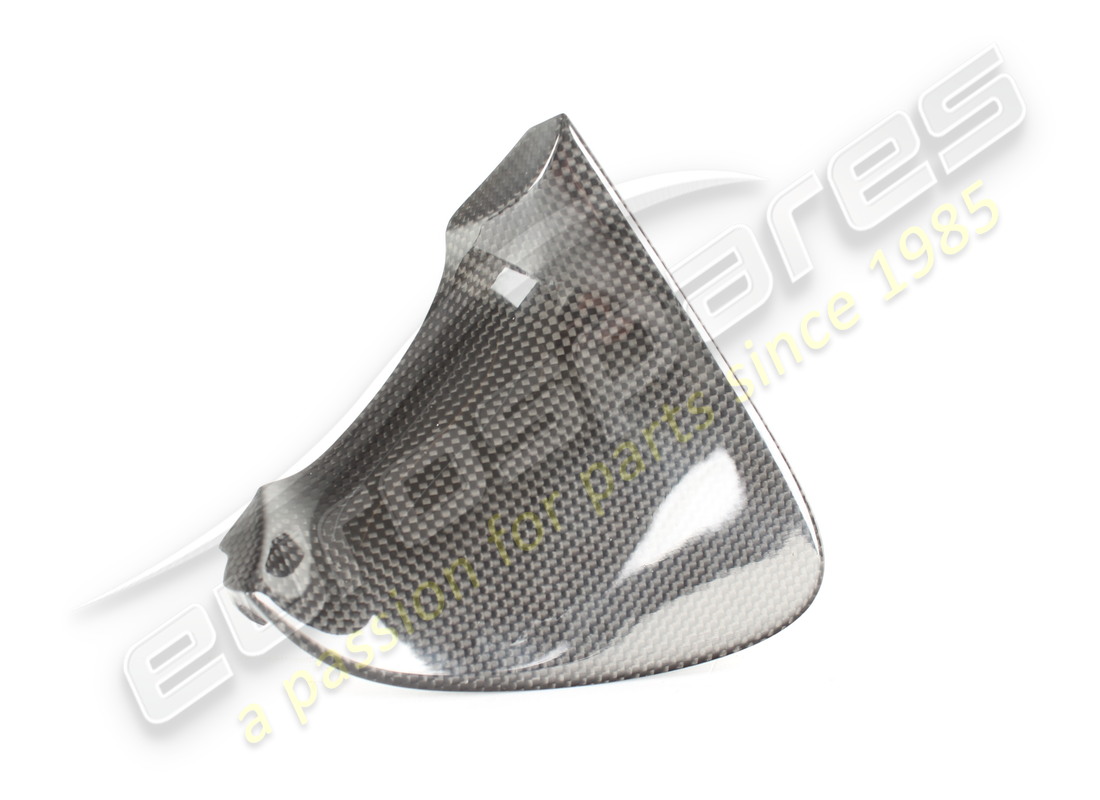 nuova ferrari cornice fanale posteriore sinistro. numero parte 765480 (1)