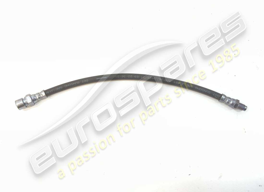 NUOVO Eurospares TUBO FRENO POSTERIORE 325MM . NUMERO PARTE 271712 (1)