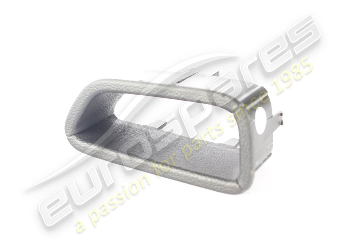 USATO Maserati MOSTRINA PULL CUP, DX, NERO . NUMERO PARTE 670024384 (1)