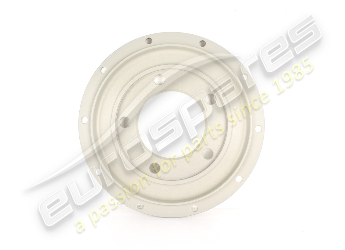 nuova flangia eurospares. numero parte 133302 (1)
