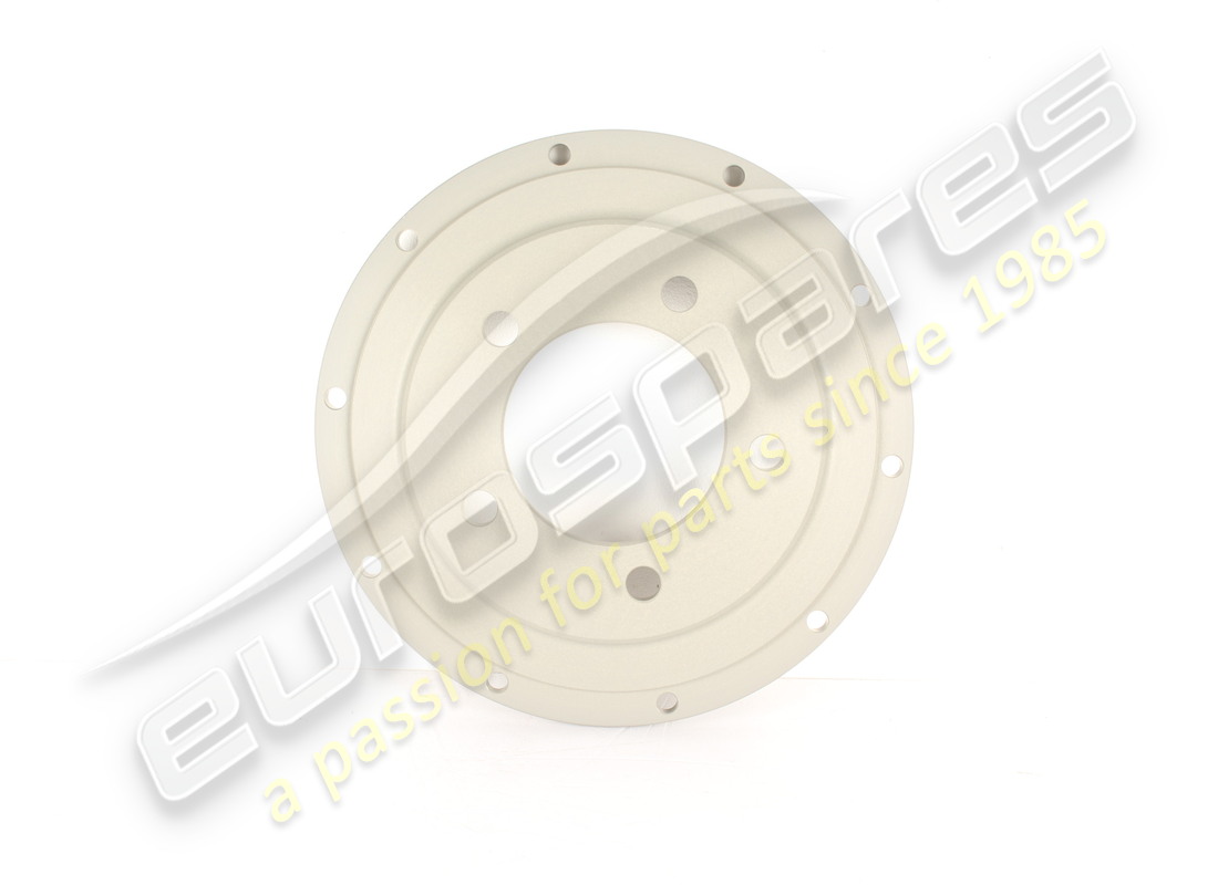 nuova flangia eurospares. numero parte 133302 (2)