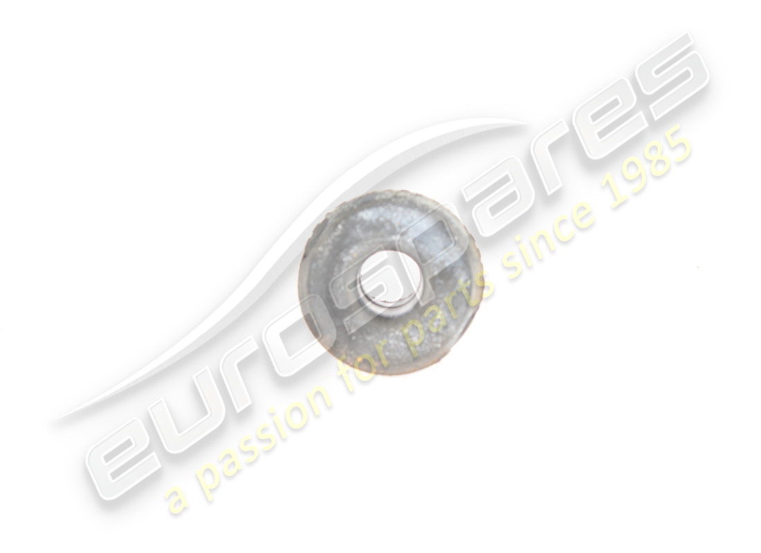 ANELLO DI TENUTA Ferrari USATO. NUMERO PARTE 155313 (1)