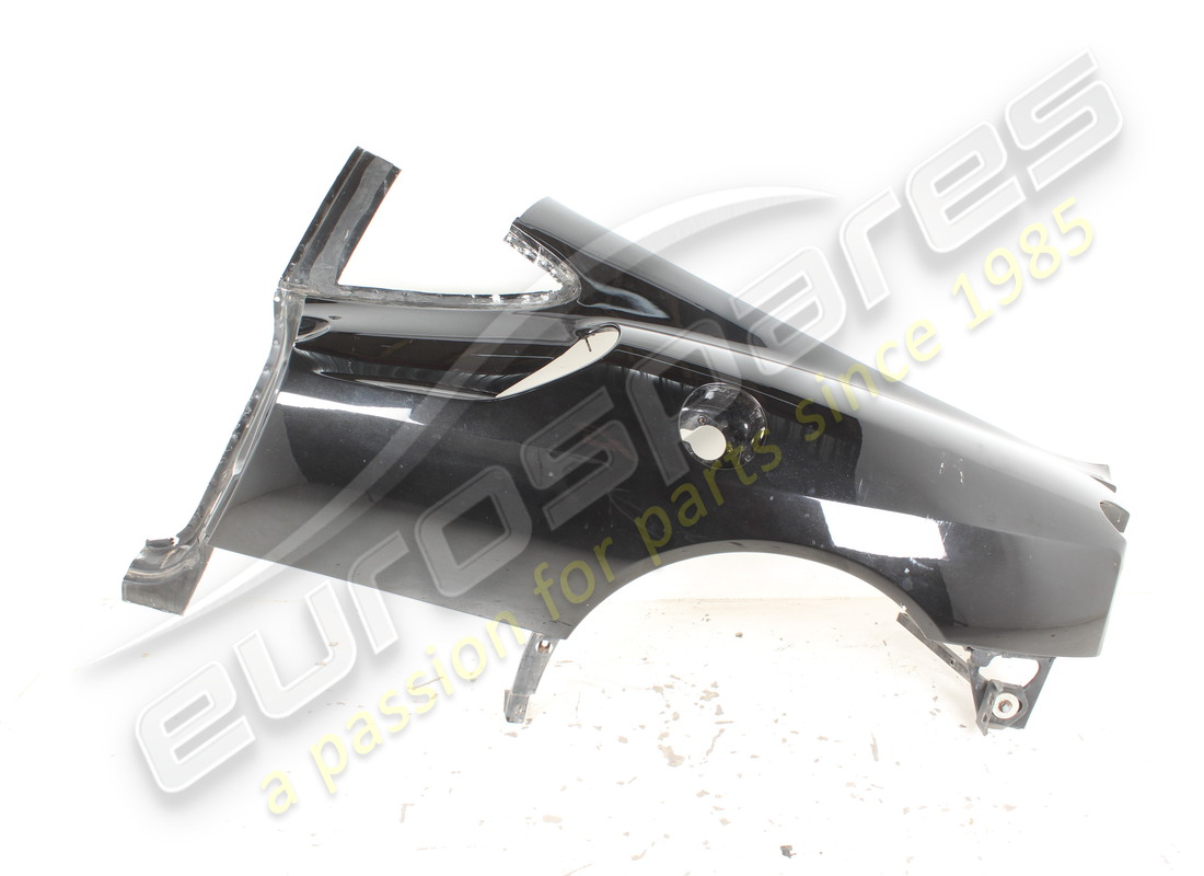 usato ferrari parafango posteriore sx completo codice articolo rhd 68650311
