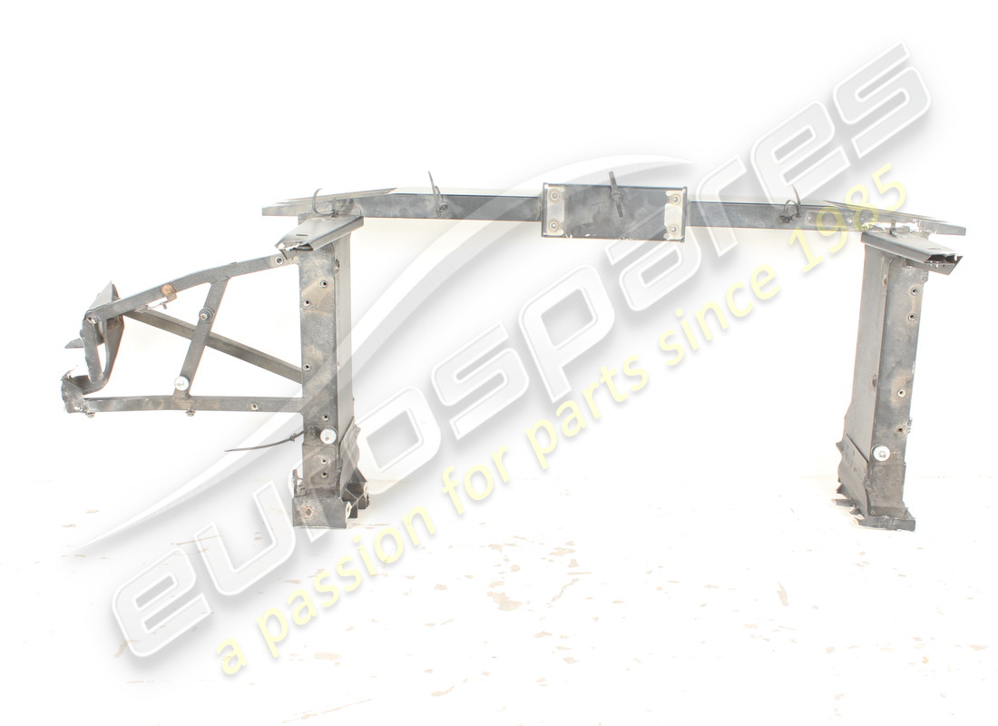 usato ferrari codice articolo telaio posteriore completo 68887200