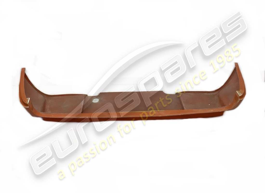 nuovo oem pannello nasello inferiore standard. numero parte 61183000 (2)
