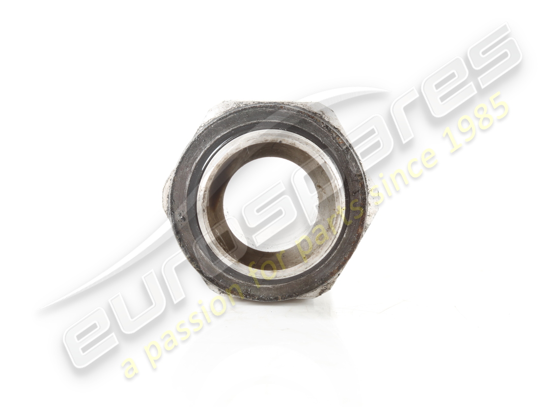 astuccio per l'olio maserati usato. numero parte 578045300 (3)