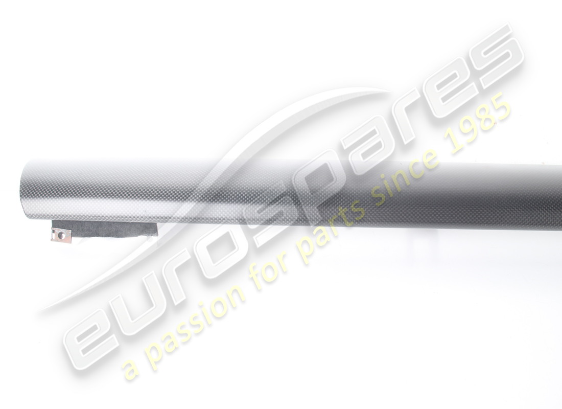 NUOVO (ALTRO) FERRARI BORDO FERMA BAGAGLI. NUMERO PARTE 83031400 (2) nuovo (altro) ferrari bordo ferma bagagli. numero parte 83031400 (2)