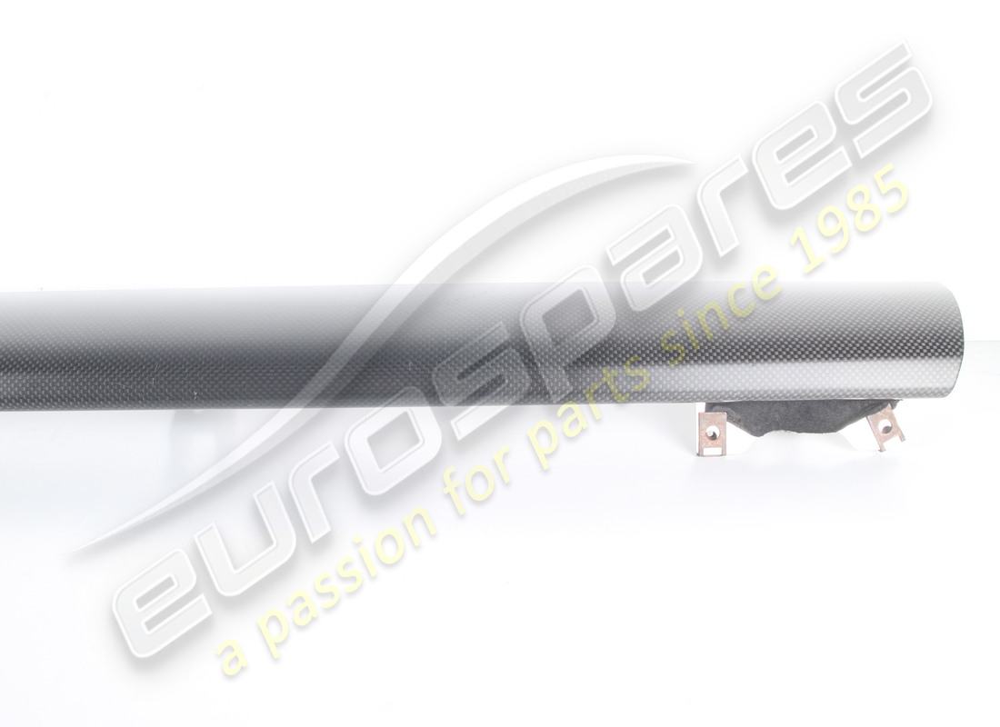 NUOVO (ALTRO) FERRARI BORDO FERMA BAGAGLI. NUMERO PARTE 83031400 (3) nuovo (altro) ferrari bordo ferma bagagli. numero parte 83031400 (3)