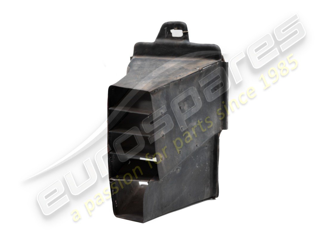 USATA Ferrari PRESA ARIA DESTRA . NUMERO PARTE 62097900A (1)