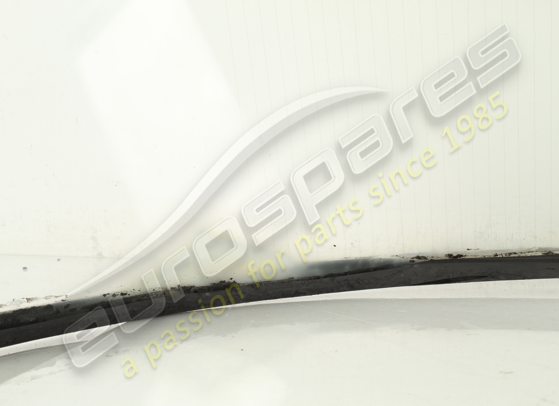 ferrari lunotto posteriore usato. numero parte 61896400 (3)