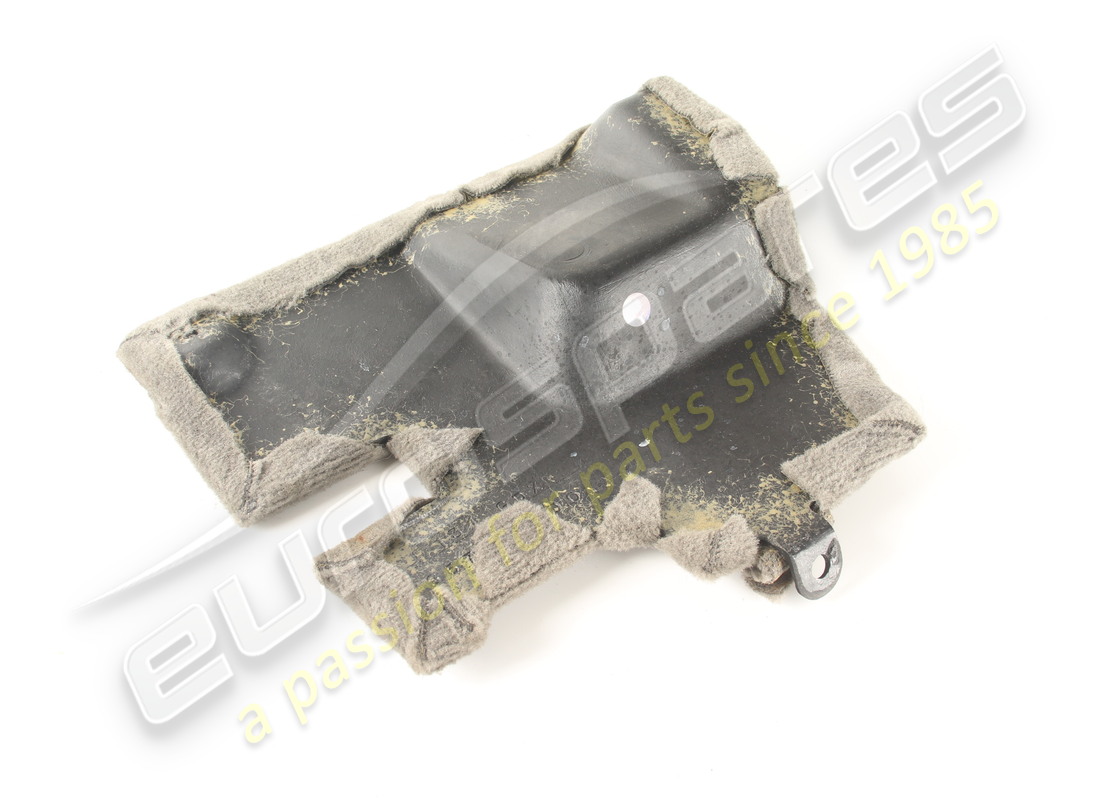 copertura rhd usata ferrari in grigio fumo. numero parte 65712586 (2)