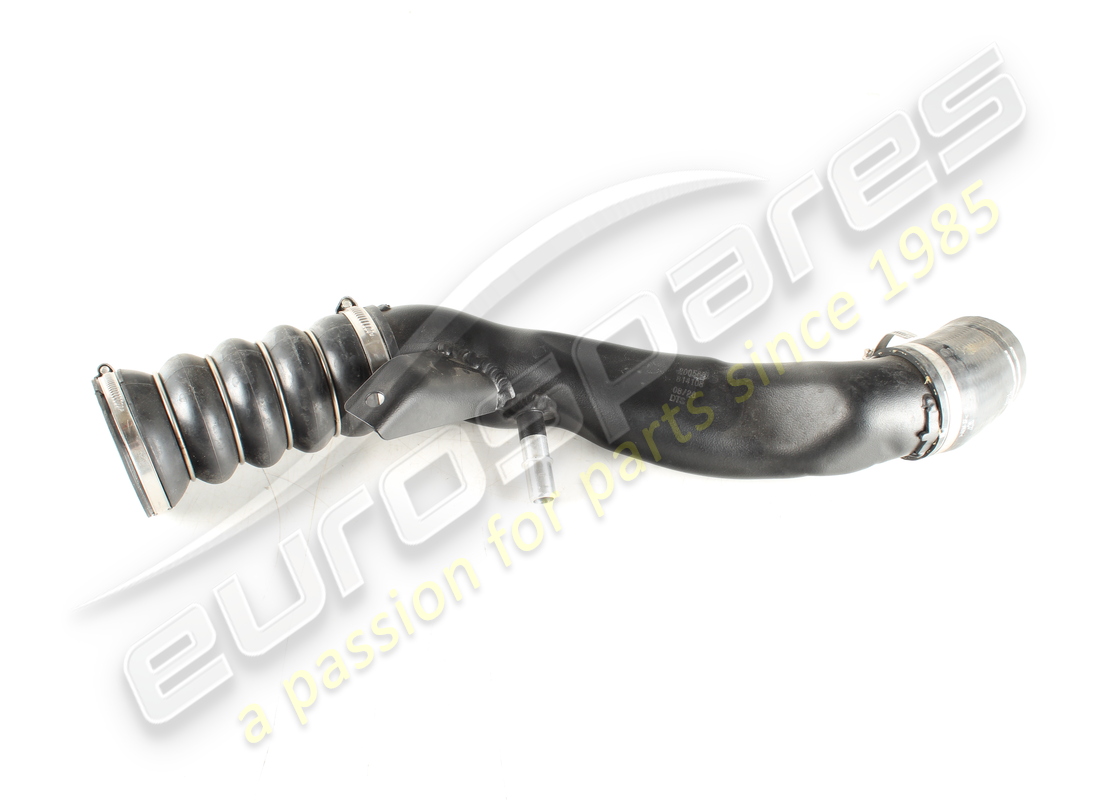 USATO Ferrari TUBO SX DA INTERCOOLER A . NUMERO PARTE 814108 (1)