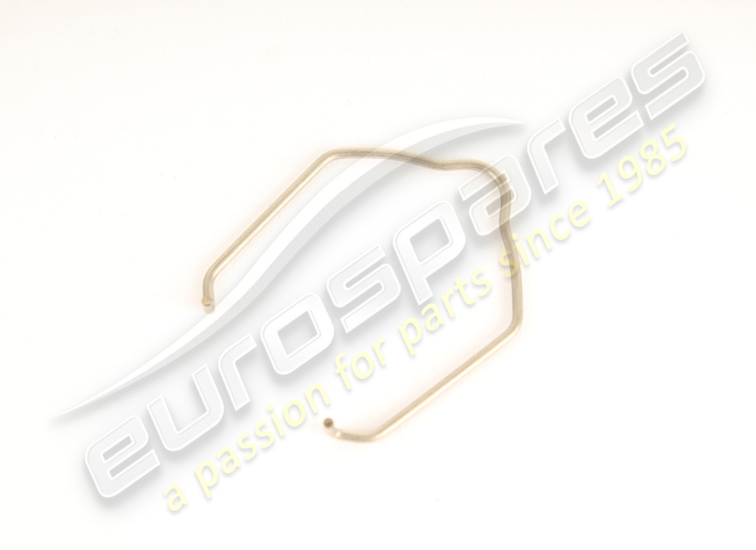 nuova porsche primavera. numero parte 99710680200 (1)