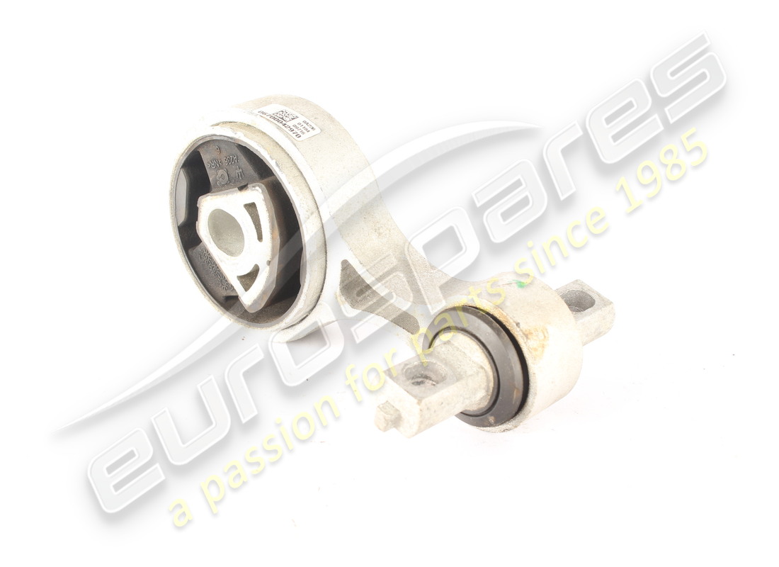 USATO Maserati SUPPORTO BIELLA ALTO . NUMERO PARTE 670004297 (1)