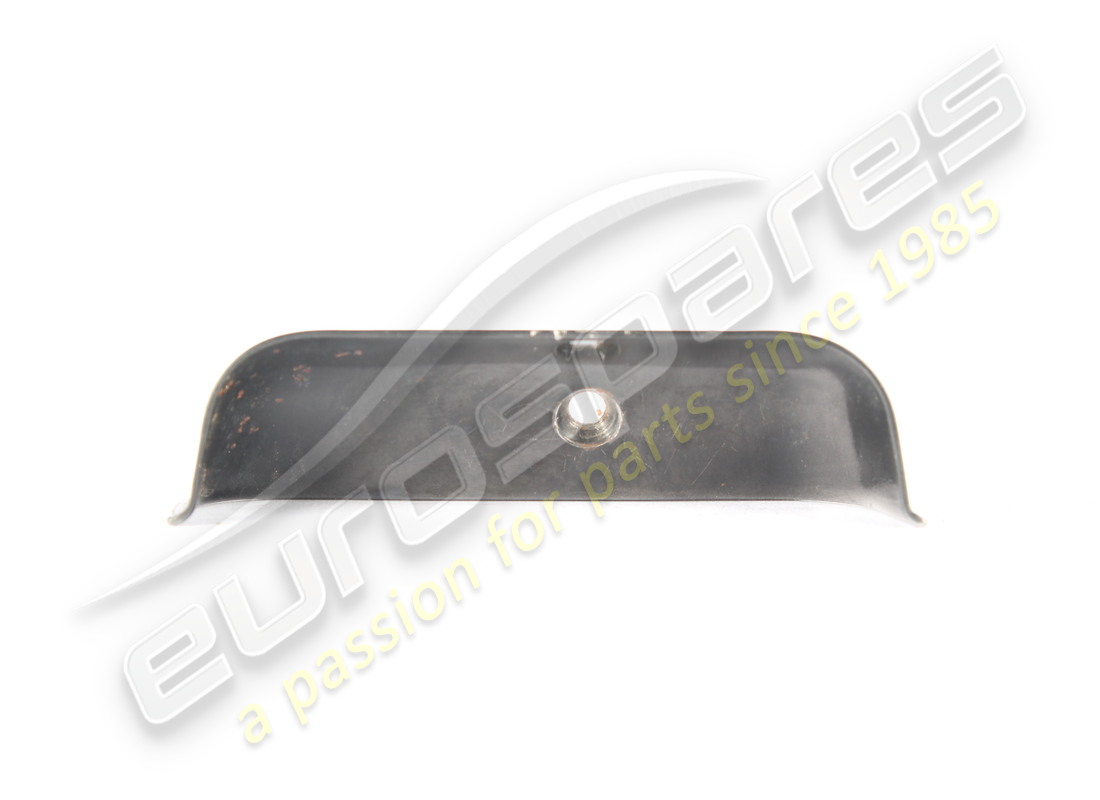 protezione maniglia dx usata ferrari. numero parte 62315200 (2)