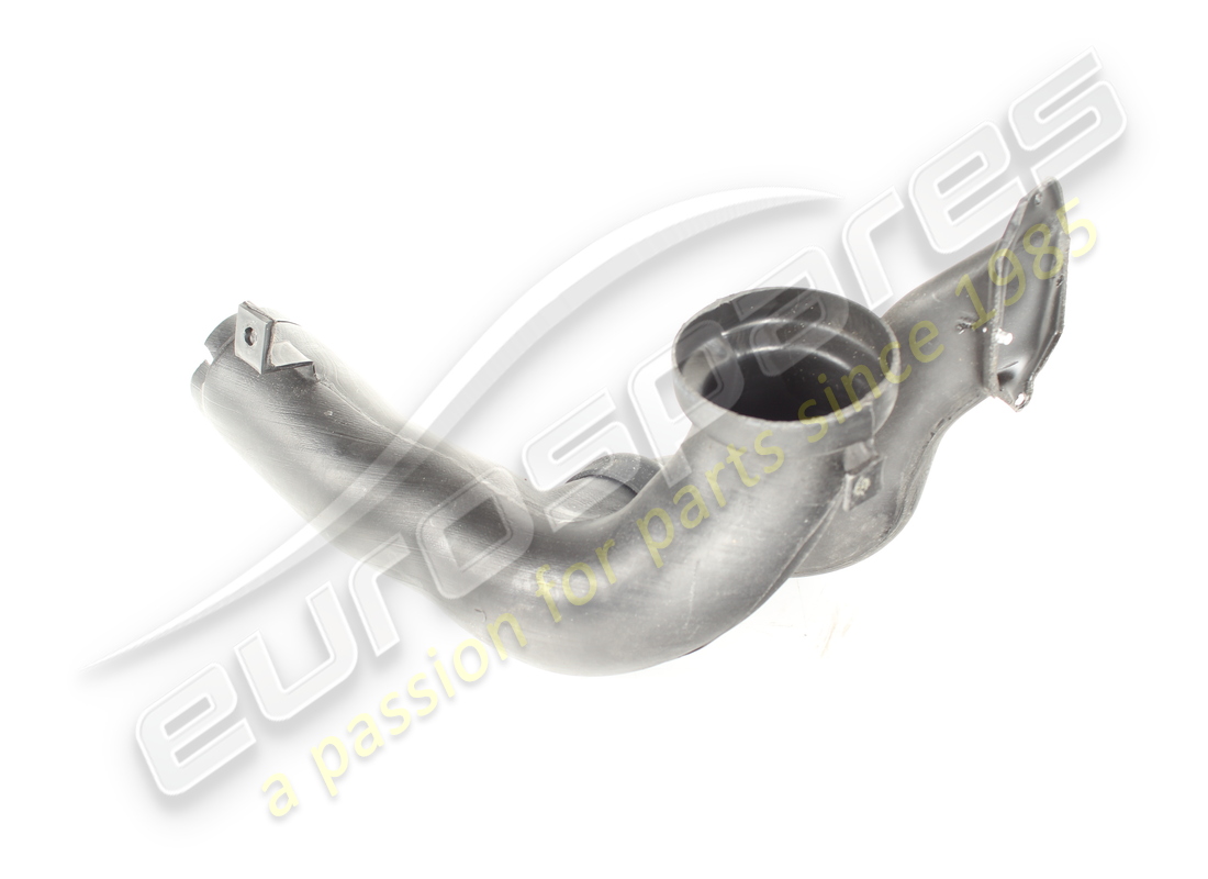 CONDOTTO ARIA RH USATO Ferrari (GD). NUMERO PARTE 65632200 (1)