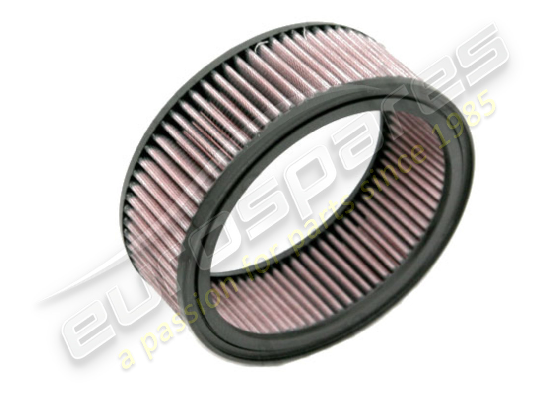 NUOVO Eurospares ELEMENTO FILTRO ARIA . NUMERO PARTE 95180054 (1)