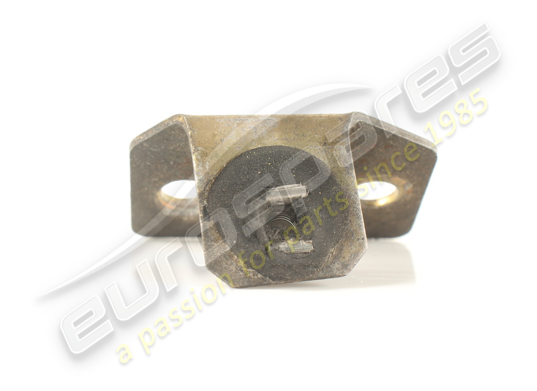 usata ferrari staffa destra. numero parte 66213000 (2)