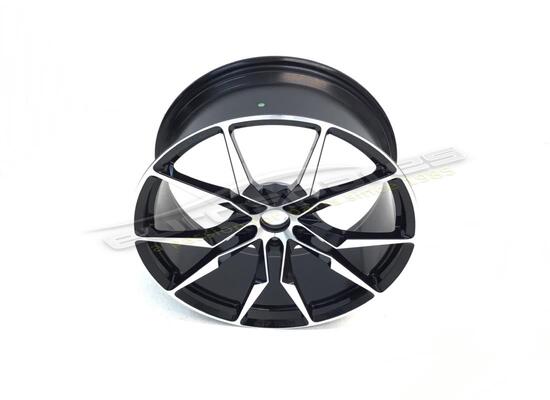 nuovo lamborghini codice articolo ruota anteriore 470601017ar