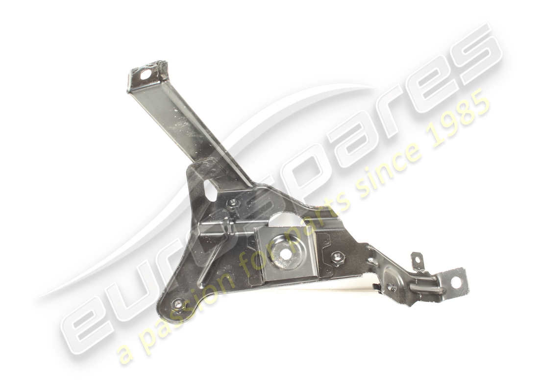 parentesi maserati usata. numero parte 670031030 (2)