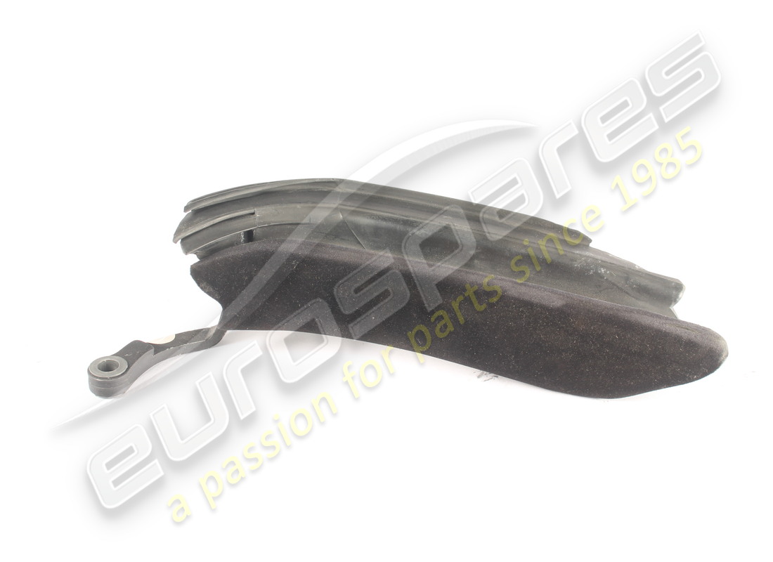 MONTANTE SX USATO Ferrari . NUMERO PARTE 66460200 (1)