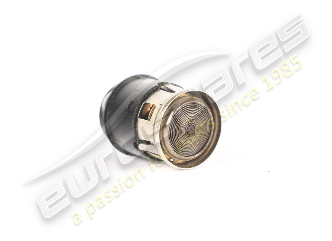 accendino per sigarette usato ferrari. numero parte 61107500 (2)