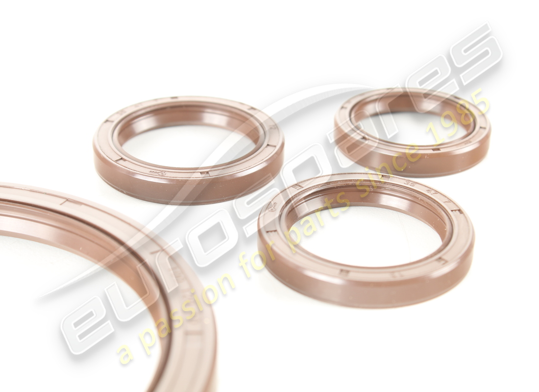 nuovo kit paraolio eurospares espada. numero parte eap1726416 (2)