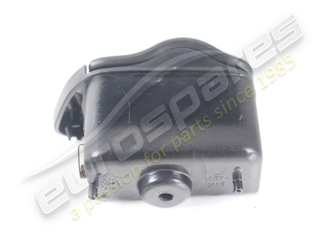 POSACENERE ANTERIORE MASERATI USATO. NUMERO PARTE 388300602 (4) posacenere anteriore maserati usato. numero parte 388300602 (4)