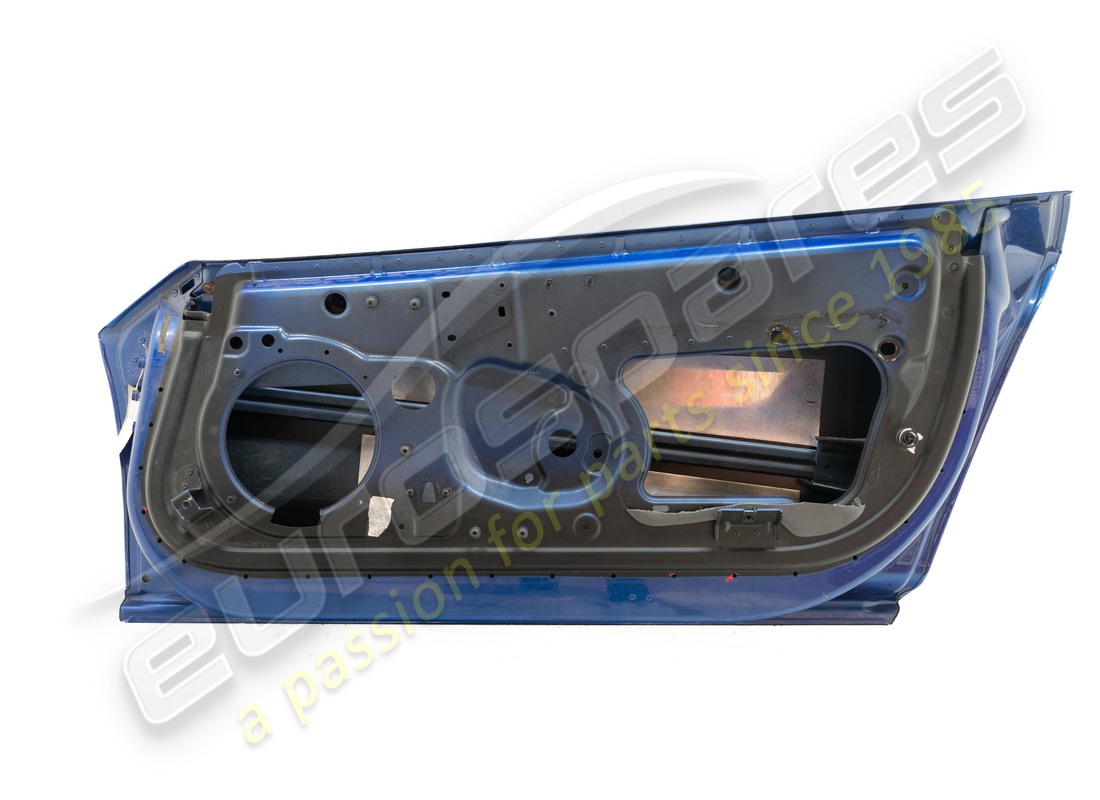 usato lamborghini porta in bianco. numero parte 470831052g (4)