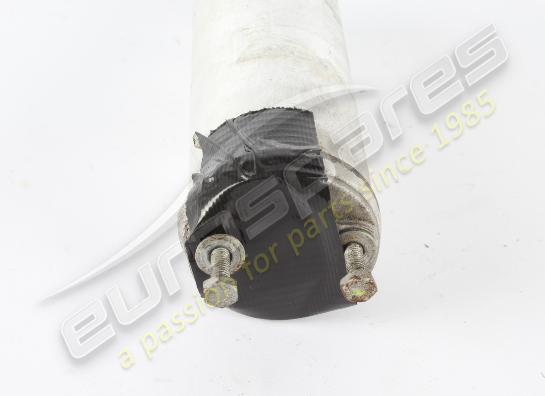 filtro disidratante ferrari usato. numero parte 67085100 (3)